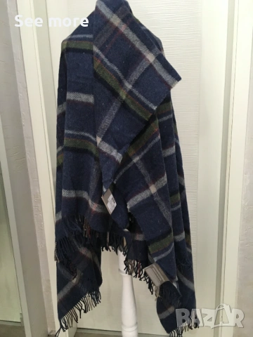 GANT сет одеала нови