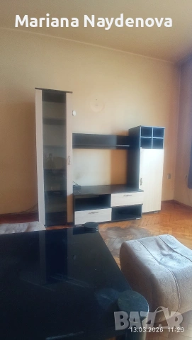 спалня с два гардероба и две секции , снимка 6 - Спални и легла - 53827017