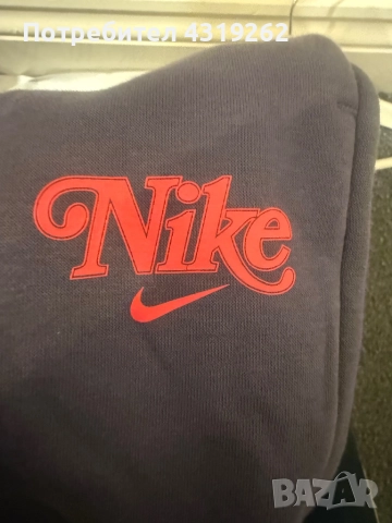 Детски комплект Nike , снимка 10 - Детски комплекти - 52748096