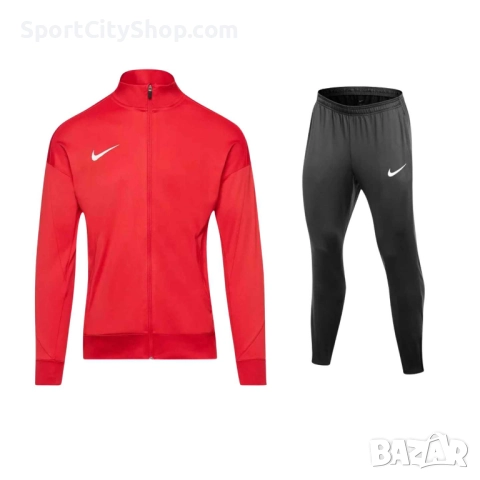 Спортен комплект Nike Dri-FIT Strike 24 FD7579-657