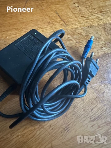 Nintendo nes-002ed, снимка 1