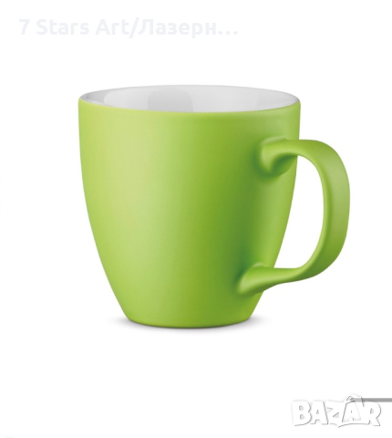 Гравирана порцеланова чаша - Различни цветове , снимка 9 - Чаши - 44992549