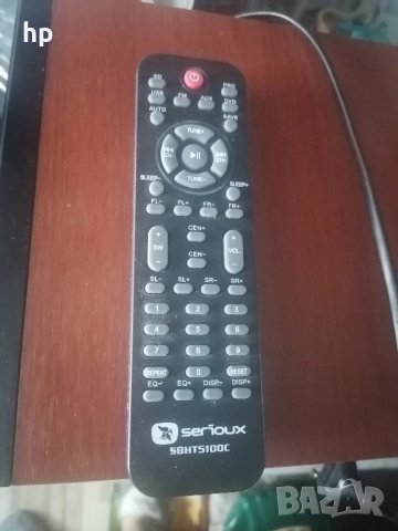 Буфер с 5-колони , снимка 8 - Тонколони - 52511607