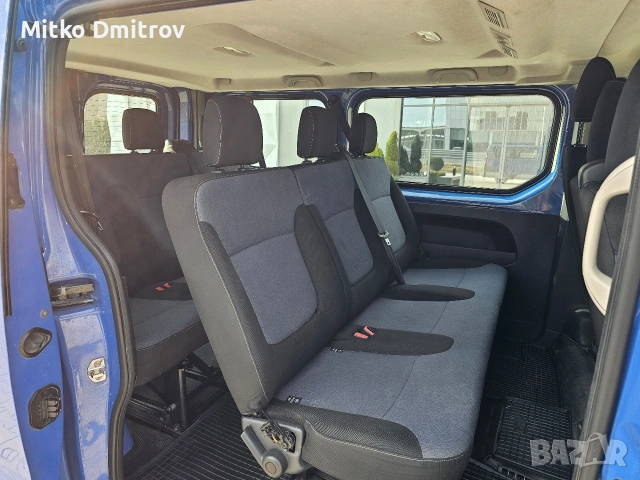 пътнически бус под наем Пловдив , снимка 3 - Други услуги - 53832993