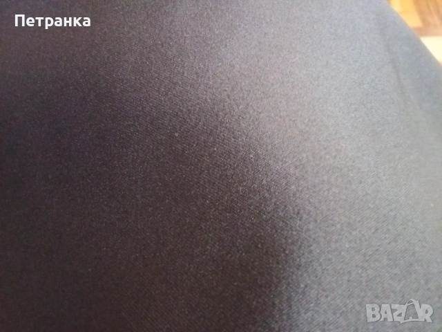 На вашето внимание - НОВИ платове от СОЦА, снимка 16 - Шивашки услуги - 54127235