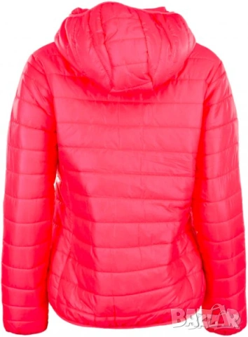 Дамско яке Alpine Pro Frana , снимка 2 - Якета - 53996845