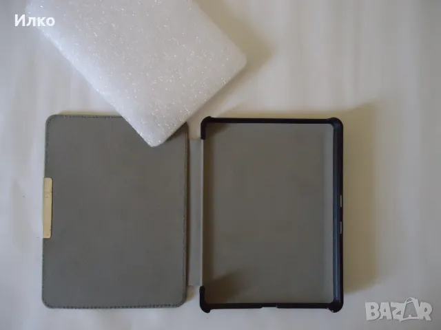 Калъф за електронен четец, снимка 3 - Калъфи, кейсове - 50051157