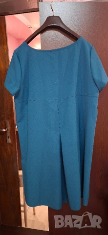 официални рокли , снимка 12 - Рокли - 53998649