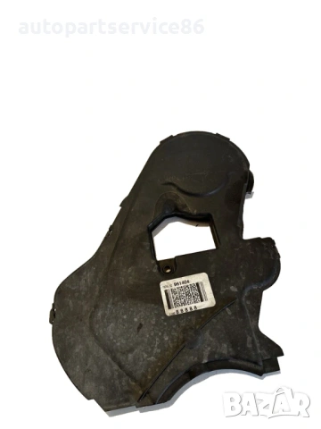 Капак на ремъка за разпределение за Volvo V70 2.0 TDI 163HP (2012) 31339256