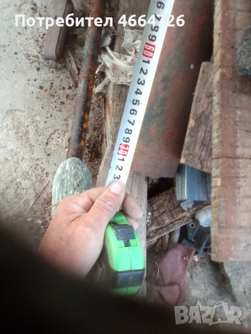 Маса,тежка,въртяща от мрамор , снимка 8 - Маси - 54043526