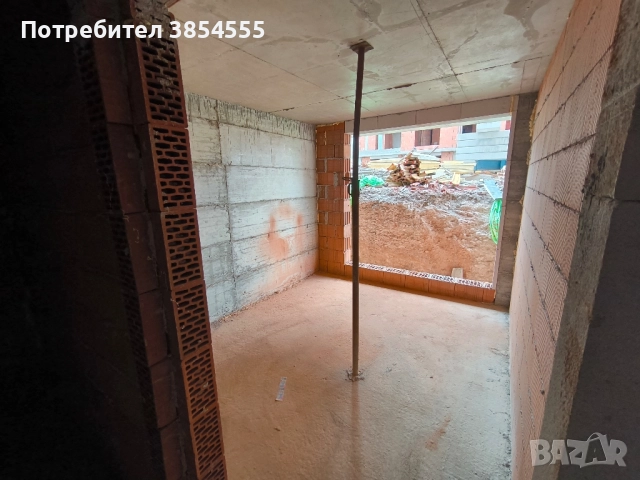 Двустаен апартамент Марково, с акт 14, снимка 9 - Апартаменти - 52142354