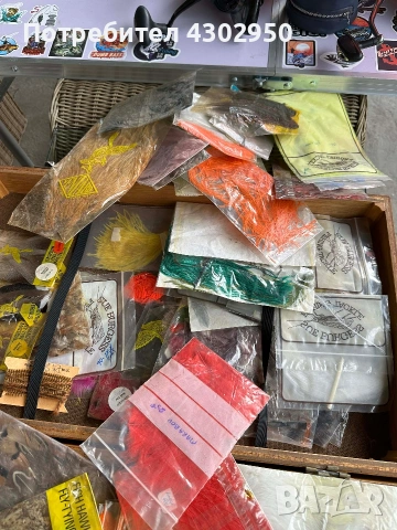 мухарска работилница