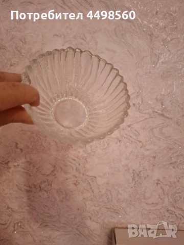 Комплект Фруктиери, снимка 4 - Аксесоари за кухня - 51126592