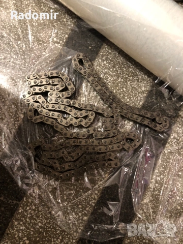 Верига BMW е39 2000 г 