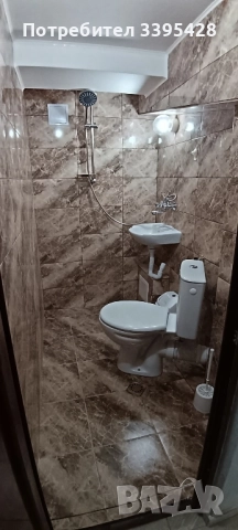 Строителни услуги 