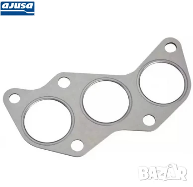 Гарнитура изпускателен колектор 44011AG040 01293200 Subaru