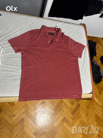 Мъжки тениски