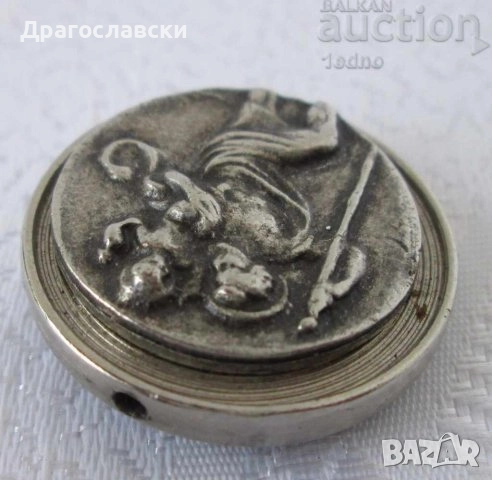 Различни: Стар кръст, разпятие, религия, дърво и метал, кръстове, висулка, снимка 15 - Други ценни предмети - 28872700