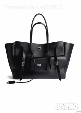 Balenciaga Bel Air оригинална