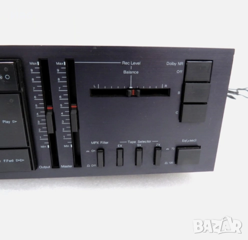 Накамичи - ВХ-2 , снимка 5 - Декове - 52595212