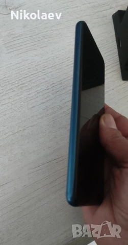 Samsung A12 4gb/128gb запазен, снимка 8 - Samsung - 53658489