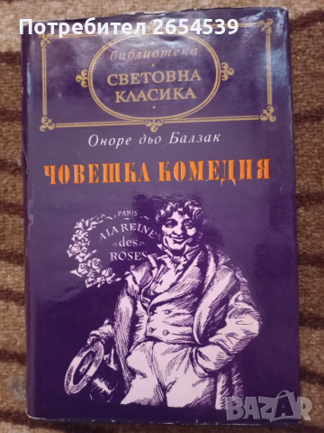 Световна класика за деца и юноши , снимка 9 - Художествена литература - 53397162