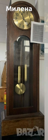 Античен висок чисовик, снимка 2 - Антикварни и старинни предмети - 53268207