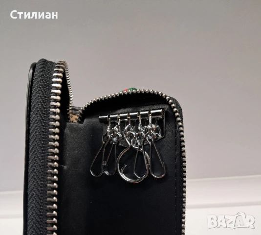 Ключодържател с калъф VW и други, снимка 2 - Аксесоари и консумативи - 53932004