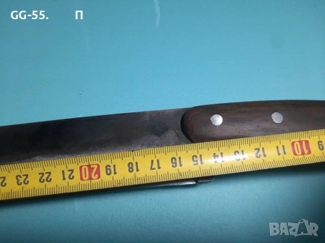 Каракулак, снимка 6 - Други ценни предмети - 52669845