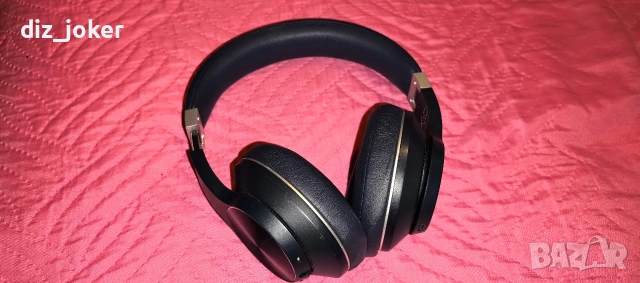 Auronic слушалки, снимка 2 - Слушалки и портативни колонки - 53772603