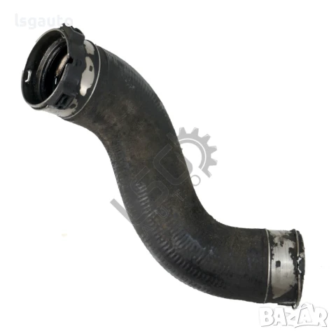 Маркуч въздух Mercedes-Benz E-Class (W212) 2009-2016 ID:147639