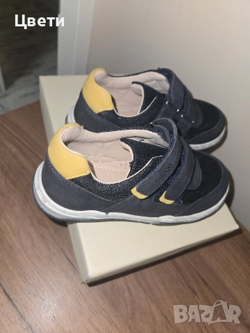 Детски маратонки , обувки 27 номер нови 