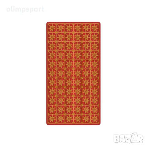 Карти Таро LoScarabeo Golden Tarot of Marseille , снимка 5 - Карти за игра - 51356048