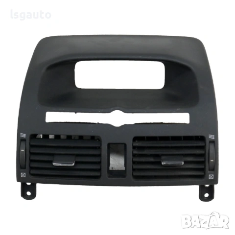 Духалки парно средна конзола табло Toyota Avensis II 2003-2009 ID: 159211