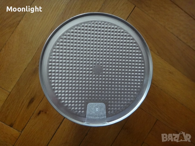 Чисто ново Aptamil 1 Pronutra Адаптирано мляко за кърмачета 0-6 месеца х400 г, снимка 2 - Други - 52064195