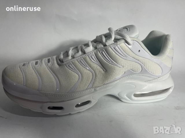 Мъжки маратонки