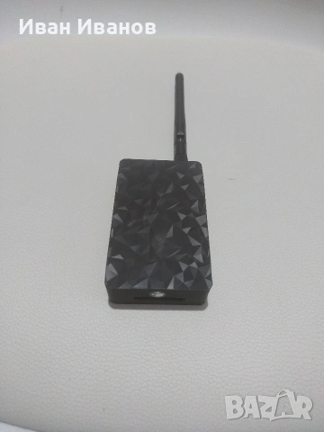 esp32 CYD 2,8"устройство подобно на flipper zero , снимка 5 - Друга електроника - 53041853