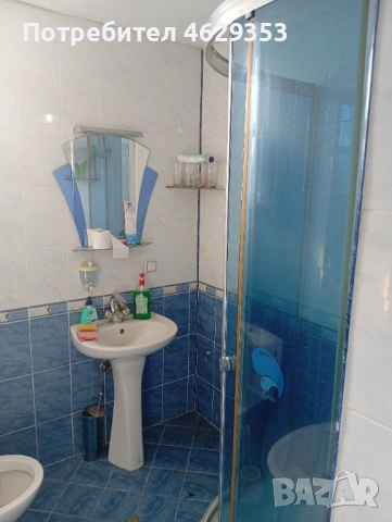 Продажба на имот, снимка 14 - Къщи - 53513958