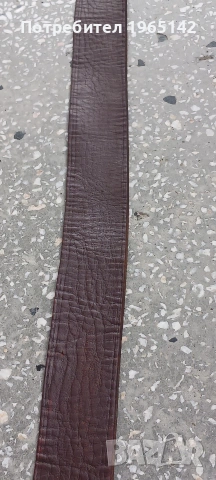 Военен шлифер, военен колан , снимка 8 - Якета - 49884032