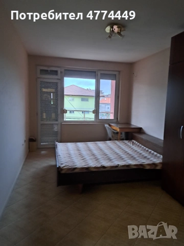 Давам под наем, снимка 10 - Апартаменти - 53939312