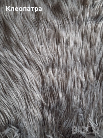 Нови декоративни кожи , снимка 2 - Други - 53918800