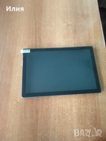 Таблет Pad6S Pro, снимка 1