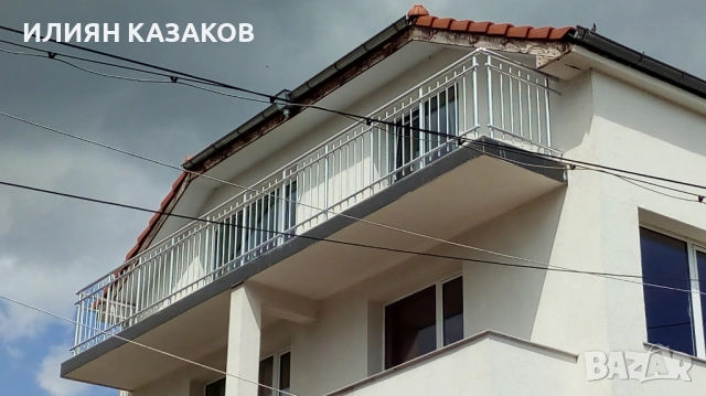 Модерна визия за всеки дом!, снимка 7 - Други - 52345102