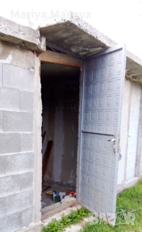 Дворно място с.Песнопой, снимка 3 - Парцели - 53637034