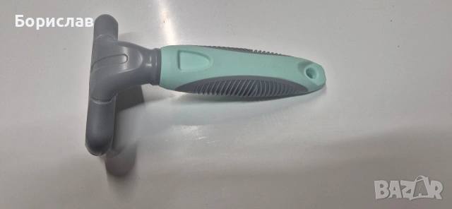 Аксесоари за кучета