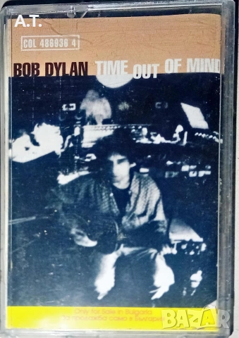 Разностилни аудиокасети , снимка 11 - Аудио касети - 53578427