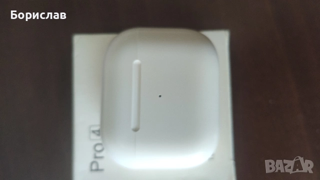 Продавам два комплекта безжични слушалки , снимка 4 - Слушалки и портативни колонки - 53826513