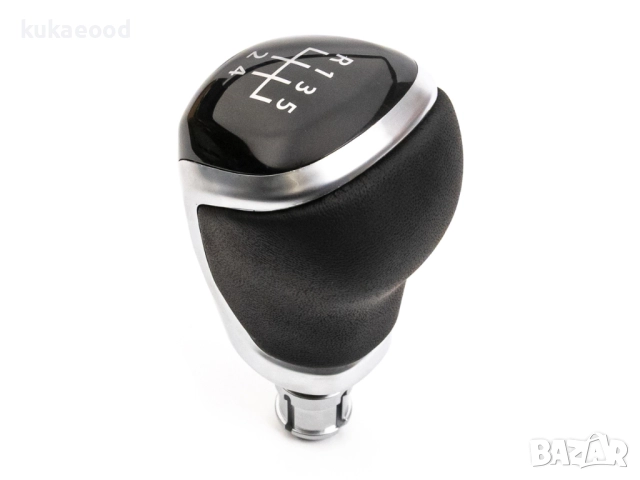 Топка за скоростен лост VW Caddy SB 2020+, снимка 5 - Части - 52322094