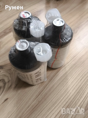 Оригинални лепила (уплатнители) за спукани гуми, снимка 10 - Аксесоари и консумативи - 53399950