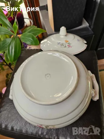 Прелестничайници и латиери- българско производство - Китка и Диамант, снимка 15 - Аксесоари за кухня - 33186659